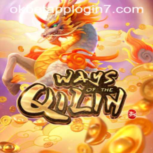 Exploring the World of Ways of the Qilin: An In-Depth Look