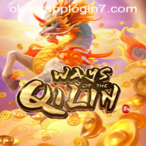 Exploring the World of Ways of the Qilin: An In-Depth Look