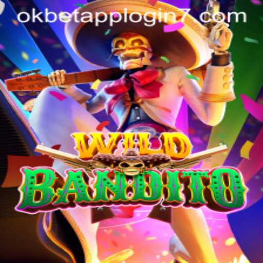 Exploring the Thrilling World of WildBandito and OKBet App Login