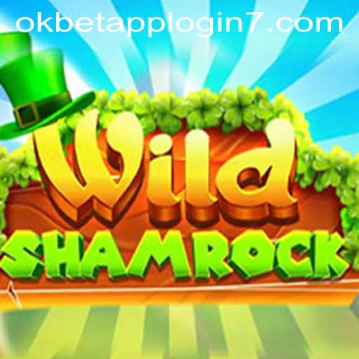 Discover the Enchantment of WildShamrock: A Comprehensive Guide