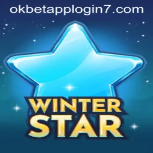 Exploring the Enchanting World of WinterStar