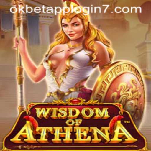 Exploring the Exciting World of WisdomofAthena