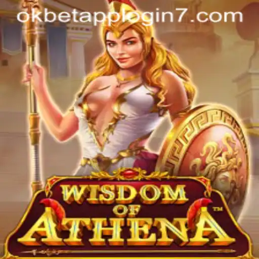 Exploring the Exciting World of WisdomofAthena
