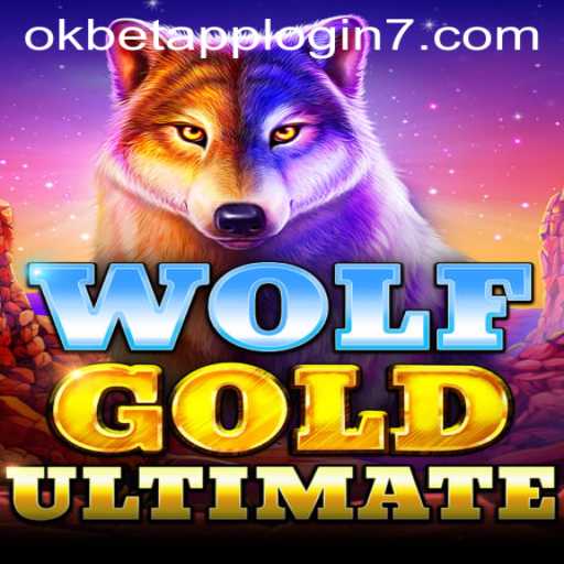 Discover the Excitement of WolfGoldUltimate: A Comprehensive Guide