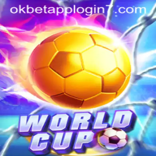 Exploring the Thrilling World of WorldCup
