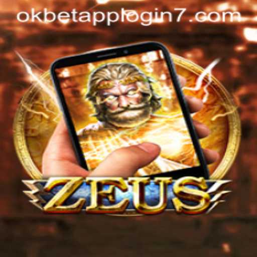 Exploring the Exciting World of ZeusM with Okbet App