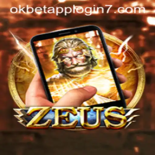 Exploring the Exciting World of ZeusM with Okbet App